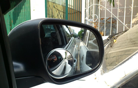gương kính chiếu hậu ôtô | Gương chiếu hậu xe hơi | thay kính chiếu hậu xe hơi ôtô giá rẻ