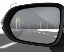 Sửa gương kính chiếu hậu xe hơi ô tô | Thay gương kính xe hơi | Sửa gương kính chiếu hậu xe hơi ô tô | Kính chiếu hậu xe hơi NHẬP