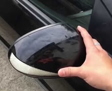 Guong xe oto | kính chiếu hậu xe hơi ô tô | Thay gương kính xe hơi | Sửa gương kính chiếu hậu xe hơi ô tô | Kính chiếu hậu xe hơi CÁC LOẠI