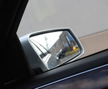 default Sửa kính chiếu hậu xe hơi ô tô | Thay gương kính xe hơi | Sửa gương kính chiếu hậu xe hơi ô tô | Kính chiếu hậu xe hơi PRO