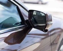 rap kinh | kính chiếu hậu xe hơi ô tô | Thay gương kính xe hơi | Sửa gương kính chiếu hậu xe hơi ô tô | Kính chiếu hậu xe hơi cũ