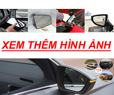 xem Mặt gương ô tô | kính chiếu hậu xe hơi ô tô | Thay gương kính xe hơi | Sửa gương kính chiếu hậu xe hơi ô tô | Kính chiếu hậu xe hơi cao cấp