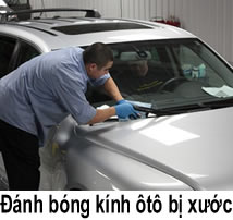 body, body kit, body lip honda civic | Dán kính xe hơi ô tô | dan kinh xe hoi oto otohd.com | otohd.com-phim-dan-kinh-xe-hoi-oto_ otohd.com