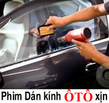 độ đèn pha honda civic | Dán kính xe hơi ô tô | dan kinh xe hoi oto otohd.com | otohd.com-phim-dan-kinh-xe-hoi-oto_ otohd.com