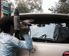 dankinhxehoi.com | autofilm | auto film | dan kinh oto auto film | Dán kính xe hơi | phimn dán kính xe hơi ô tô cao cấp
