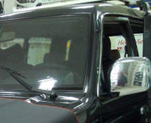 Dán kính XE HƠI jeep khác | vua dán kính XE HƠI jep khac | dankinhxehoi.com Ntech(KOREA)