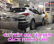 dankinhxehoi.com | xe hoi phu nhuan | xe hơi phunhuan |  ô tô phu nhuan |  oto phunhuan | xe Audi 