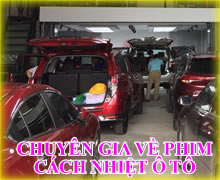 autofilm.vn | Dán kính ôtô bugati | Vua dán kính ôtô bugati new | xe Peugeot RCZ