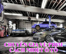 dankinhxehoi.com | xe hoi phu nhuan | xe hơi phunhuan |  ô tô phu nhuan |  oto phunhuan | xe Daewoo Lacetti EX