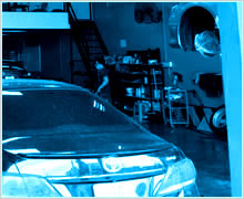 autofilm.vn | Dán kính XE HƠI xe 2 cho | Vua dán kính XE HƠI xe 2 cho | xe Hyundai