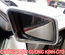 Kính trước | kiếng trước | Kính cửa | kính hông | kính sau | kính lưng | kính hậu | gương chiếu hậu | kính chiếu hậu ô tô giá rẻ