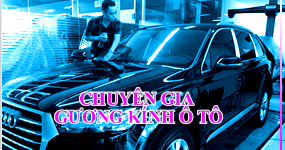 8a o to | xe hoi | xe hoi | xe hơi | xe ô tô | ôtô | xe o to