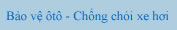 index.html-chong-nong-xe-hoi-cach-nhiet-oto-phim-cach-nhiet-xe-oto